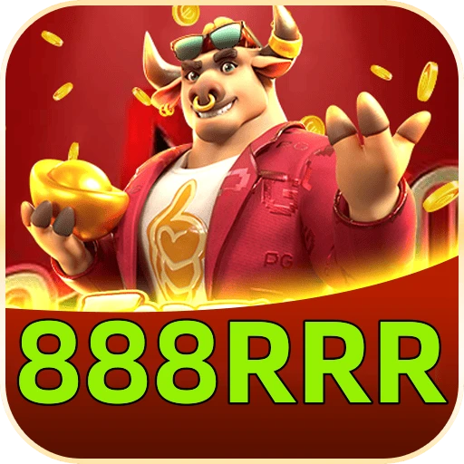 888RRR Cassino Online