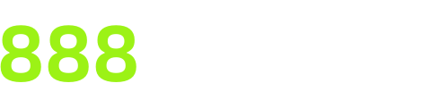 888RRR.com
