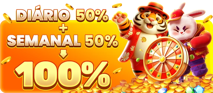 888RRR Rebate