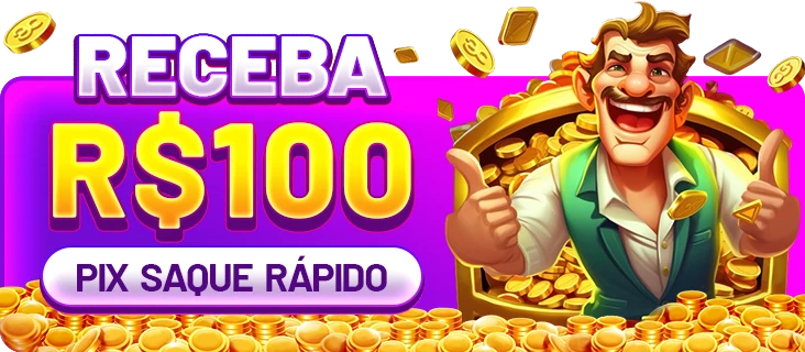 888RRR Ganhe R$ 100,00 Gratis