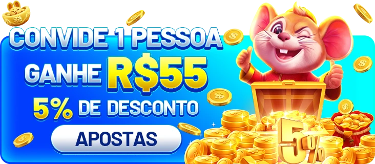 888RRR Fundo de Resgate de Perdas Semanais